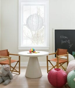 Leanne Ford Playroom
