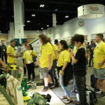 Expo Photo 6