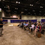 Expo Photo 1