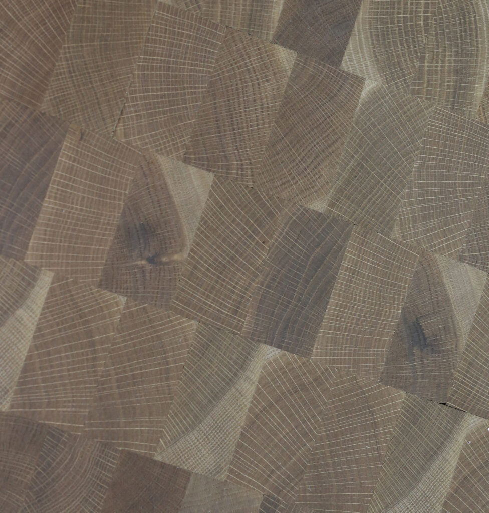 Abrasive Grain Technology