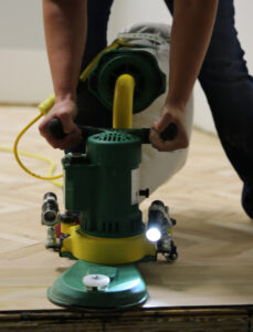 Choosing Abrasives Image 4
