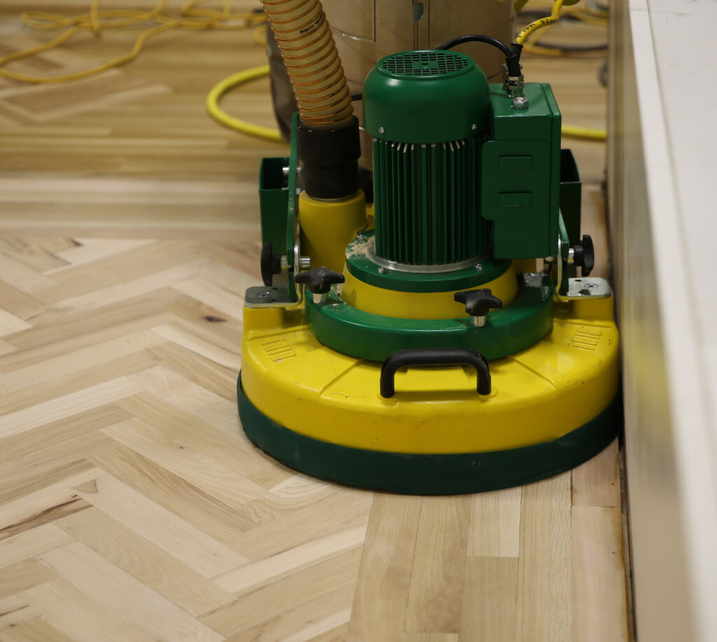Choosing Abrasives Image 3