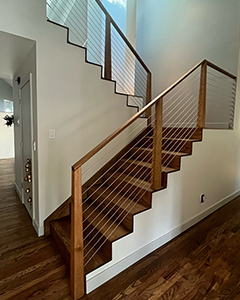 Artistic Floors by Design