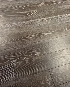 Cardona Flooring