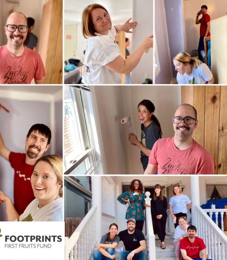 Engaging Your Community