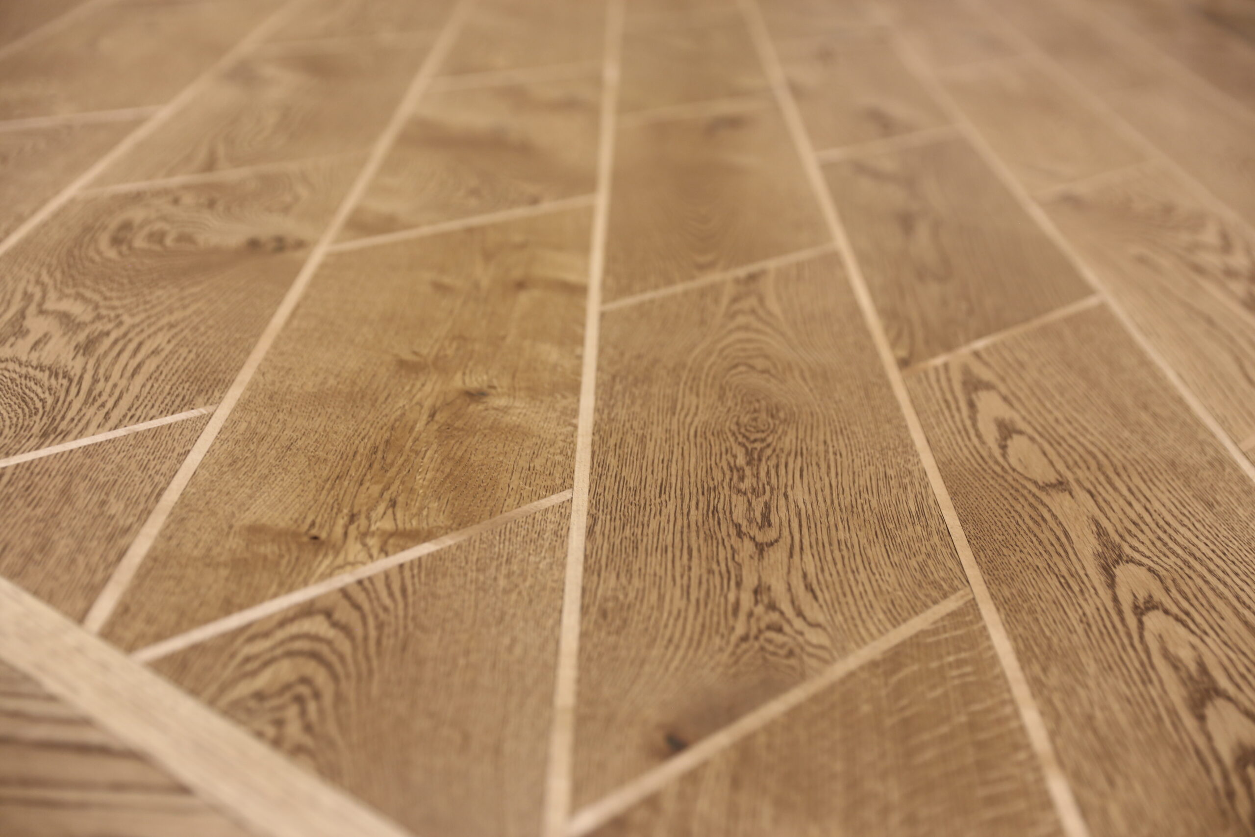 Final Coat Facts Over Fake Hardwood Floors Magazine