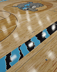 New England Overland Floor Specialists