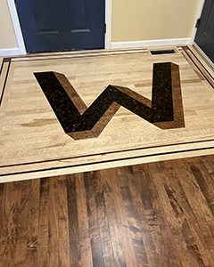 New England Overland Floor Specialists