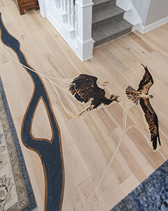 Ourada Designs