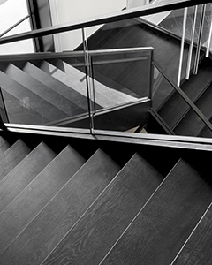 Textures Flooring