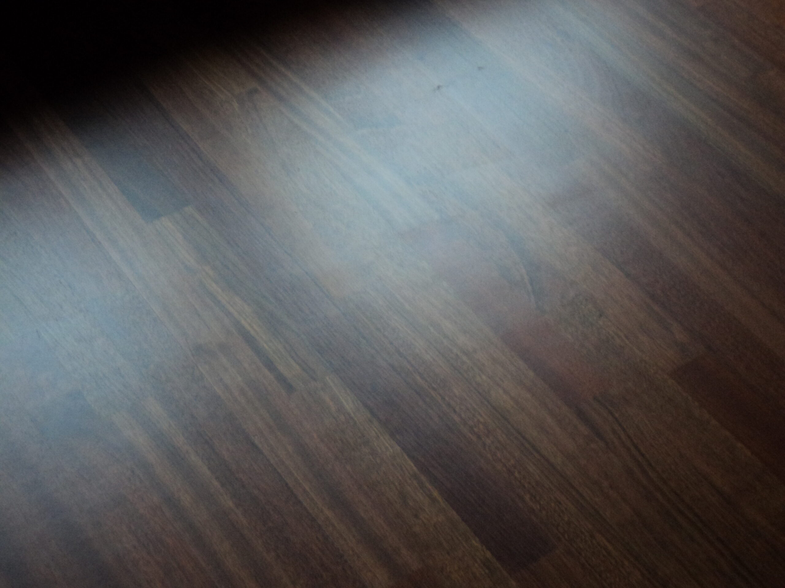 Inspector’s Report Sand and Finish Issues Hardwood Floors Magazine