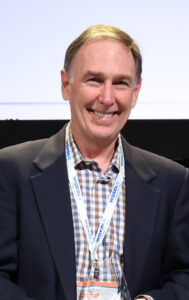 Rick Holden