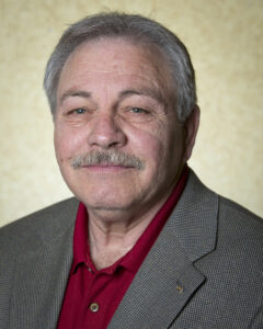 Don Conner