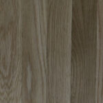 WhiteOak-Grade-Select-Better