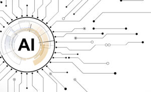 Adobe Legal AI graphic