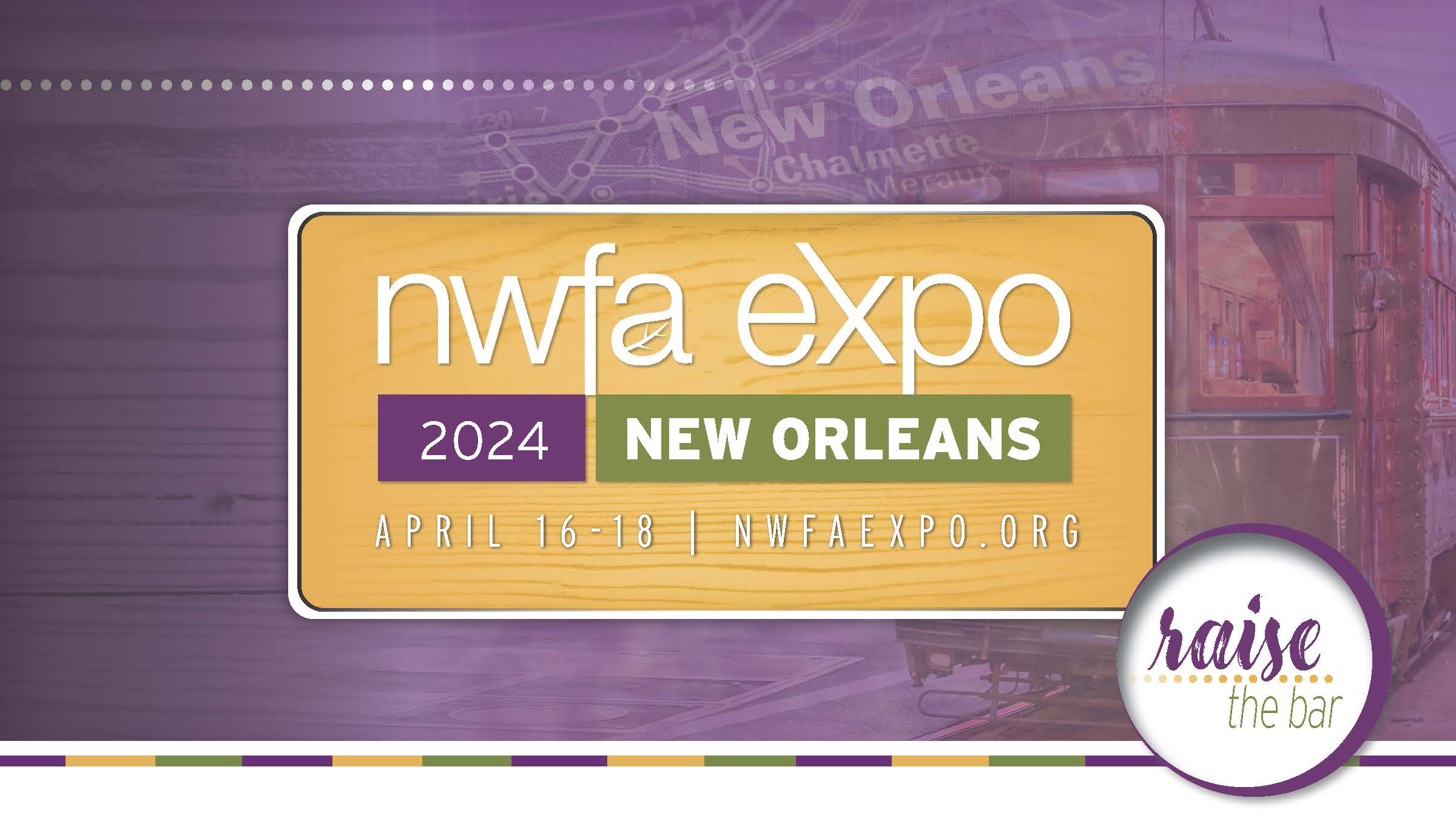 2024 NWFA Wood Flooring Expo Preview Hardwood Floors Magazine